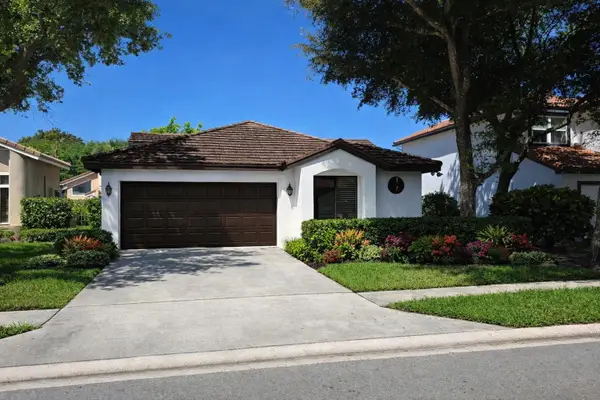 10688 San Bernardino Way, Boca Raton, FL 33428