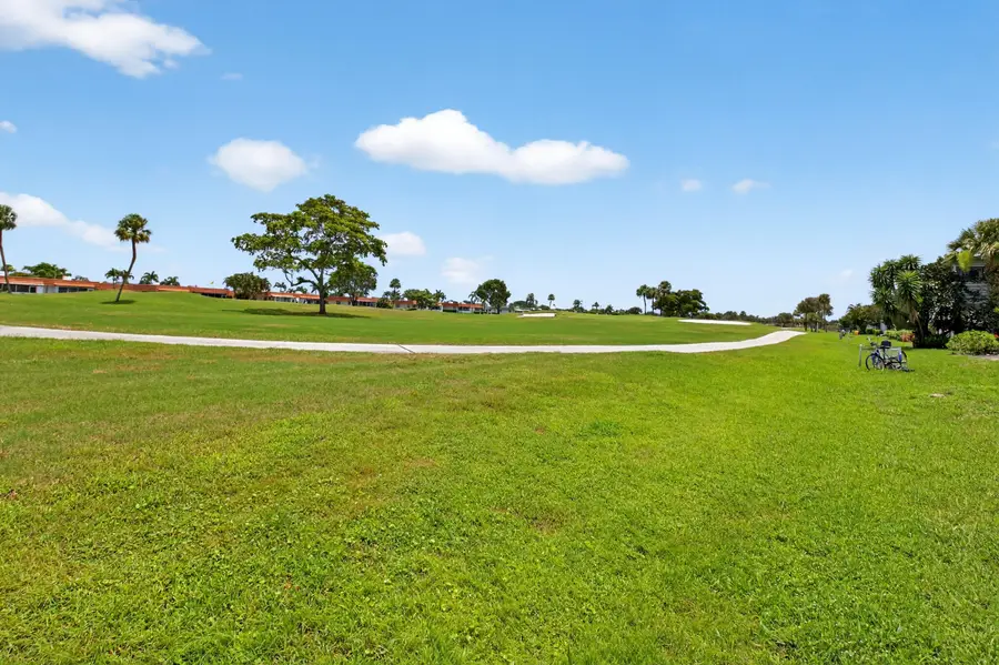 294 Tuscany Lane, Delray Beach, FL 33446 - #2