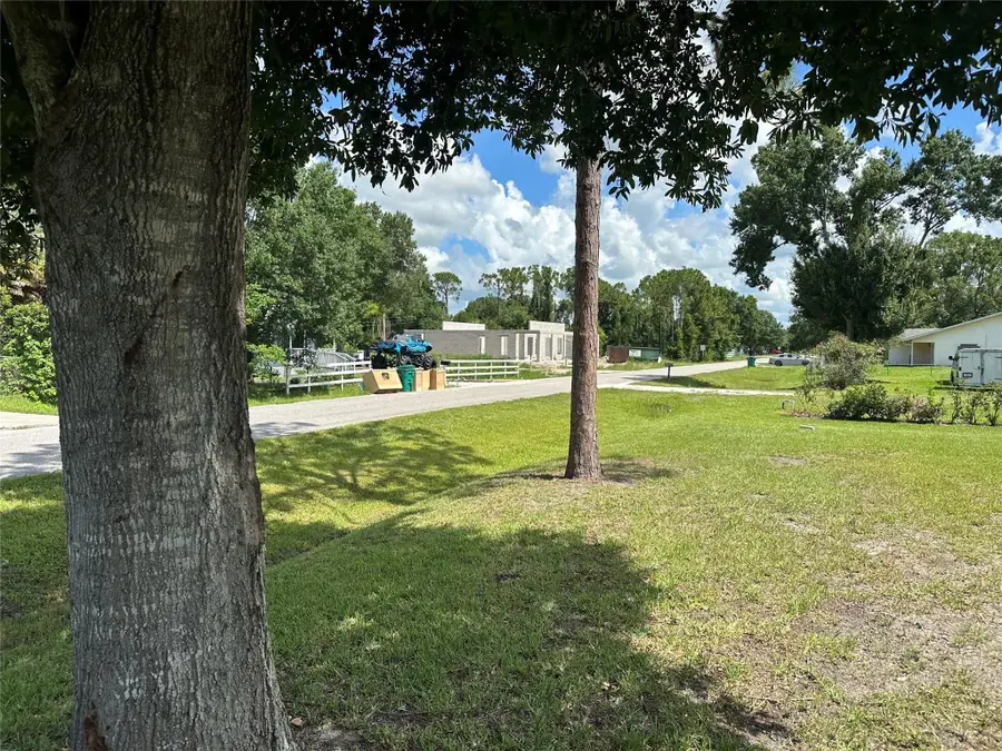 3422 NW 26th Avenue, Okeechobee, FL 34972 - #2