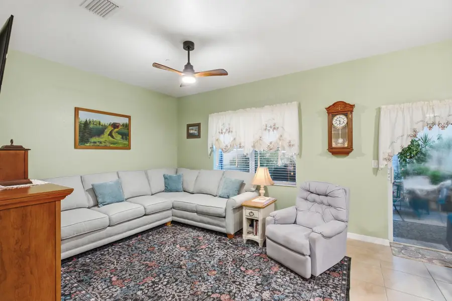 4257 SW Pine Cove Court, Stuart, FL 34997 - #2
