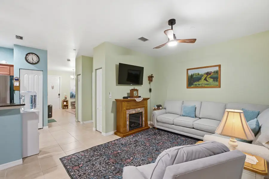 4257 SW Pine Cove Court, Stuart, FL 34997 - #3