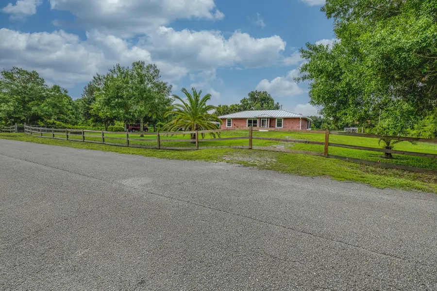 7346 NW 93rd Court, Okeechobee, FL 34972 - #3