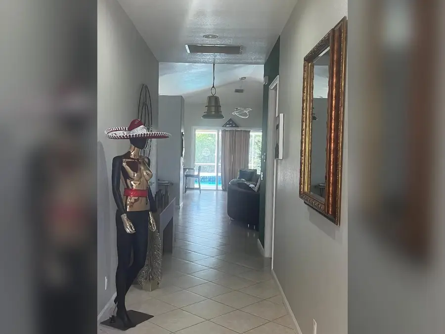 9660 Egret Chase Lane, West Palm Beach, FL 33411 - #2