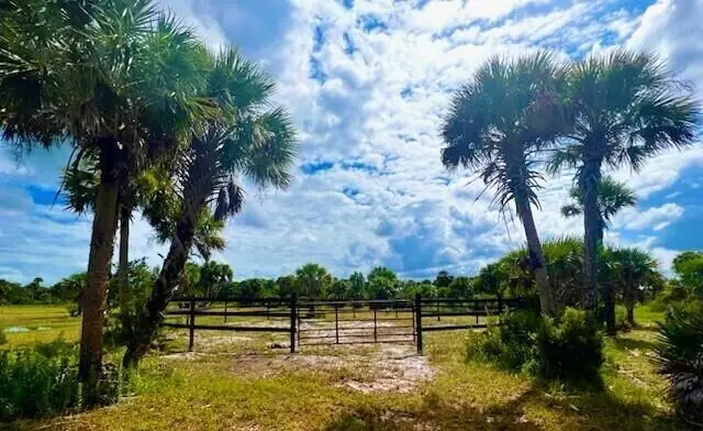 1303 Cabbage Lane, Okeechobee, FL 34974 - #3