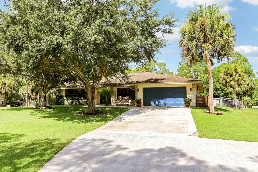 15421 110th Avenue N, Jupiter, FL 33478 - #2