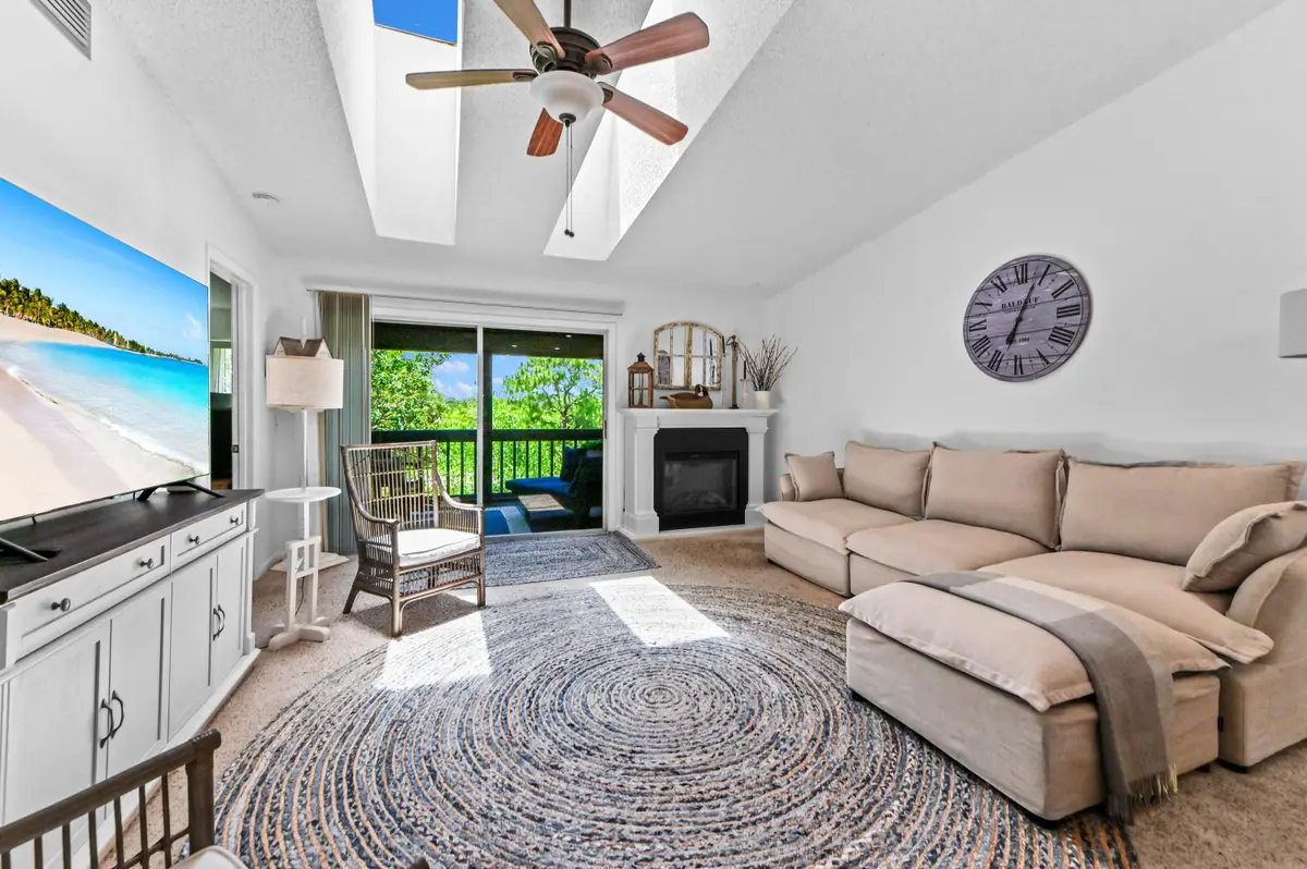 8259 SE Croft Circle #L-7, Hobe Sound, FL 33455 - #1
