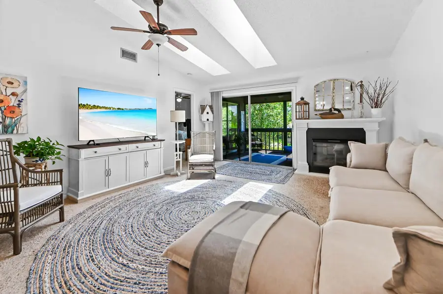 8259 SE Croft Circle #L-7, Hobe Sound, FL 33455 - #2