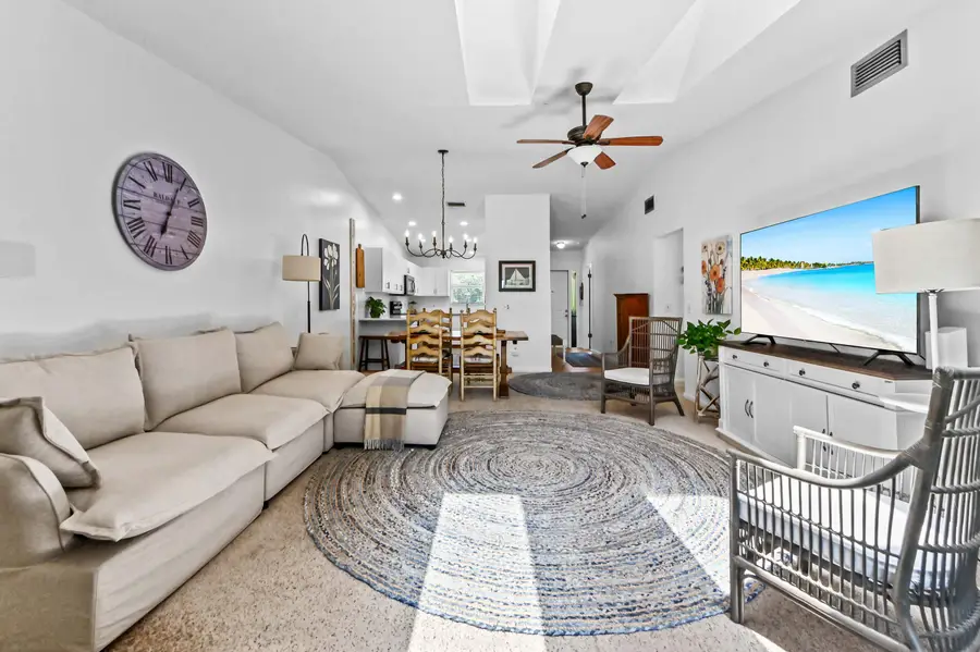 8259 SE Croft Circle #L-7, Hobe Sound, FL 33455 - #3