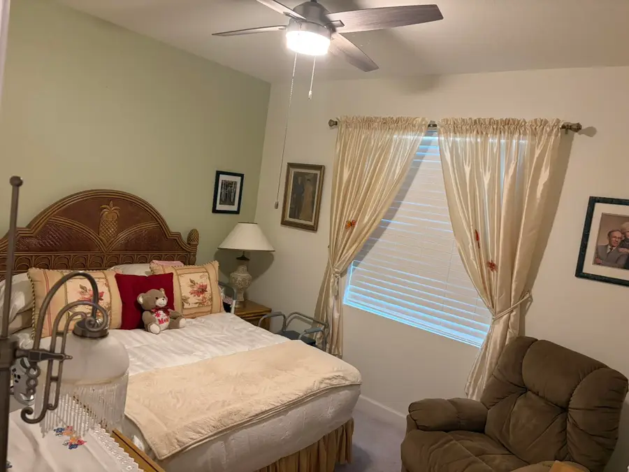 4111 Worlington Terrace, Fort Pierce, FL 34947 - #3