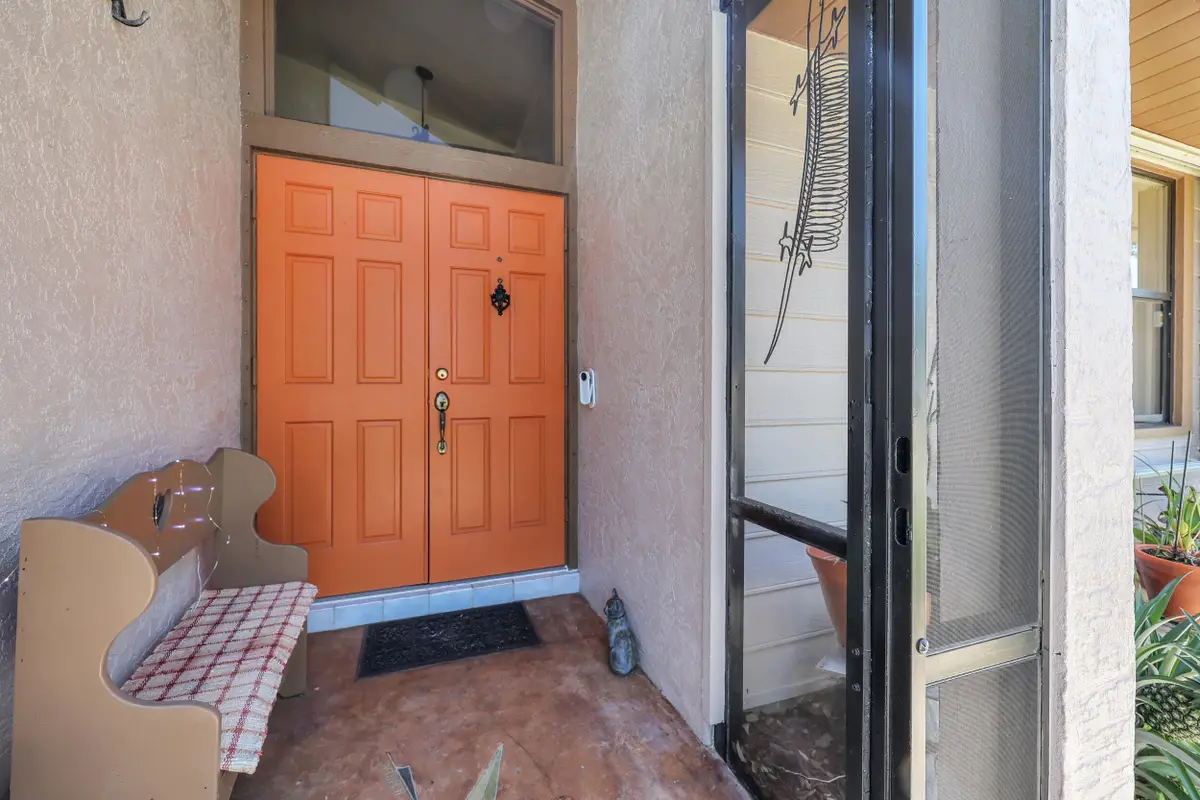 2698 SE Calusa Avenue, Port Saint Lucie, FL 34952 - #1
