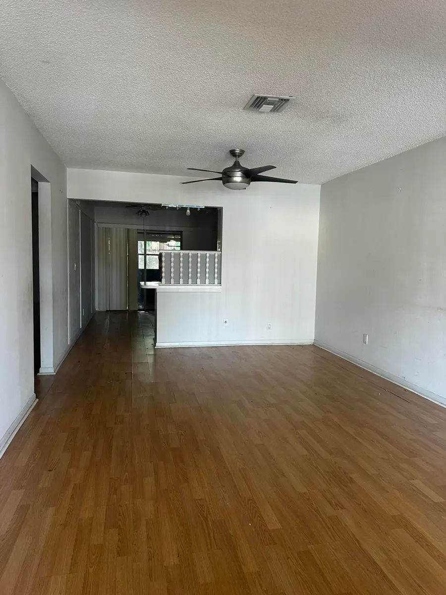 5933 Forest Hill Boulevard #3, West Palm Beach, FL 33415 - #3