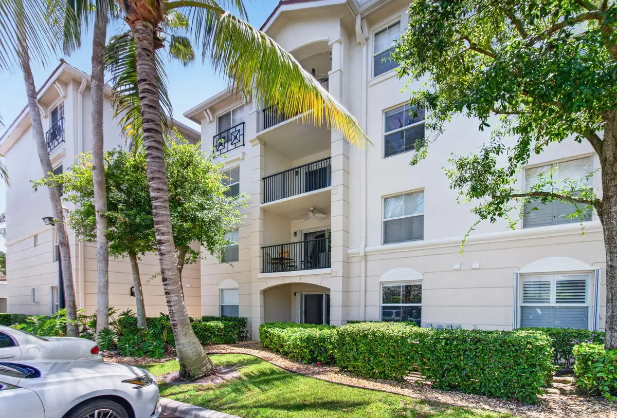3110 Tuscany Way, Boynton Beach, FL 33435 - #1