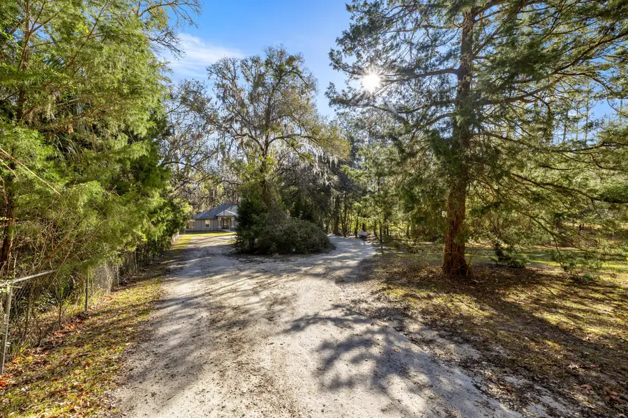 10377 SW 186th Avenue, Dunnellon, FL 34432 - #2