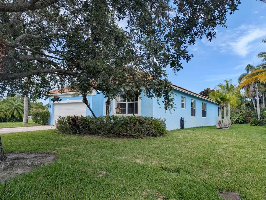 2119 NW Marsh Rabbit Lane, Jensen Beach, FL 34957 - #3