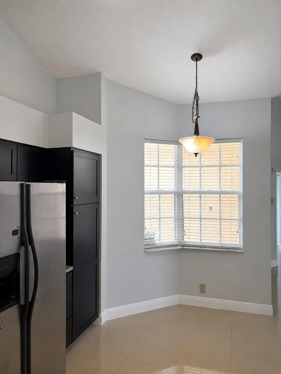 8061 Saw Palmetto Lane, Boynton Beach, FL 33436 - #2