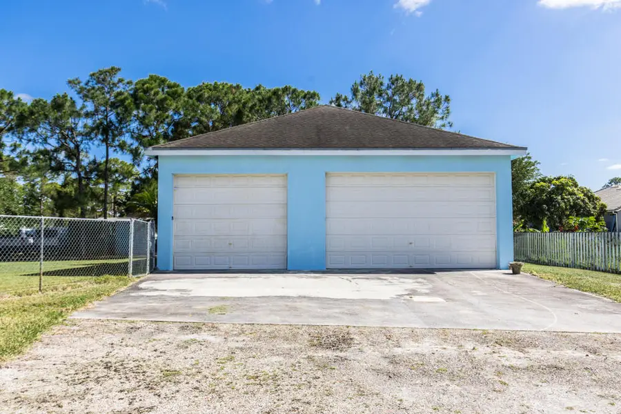 15288 76th Road N, The Acreage, FL 33470 - #3