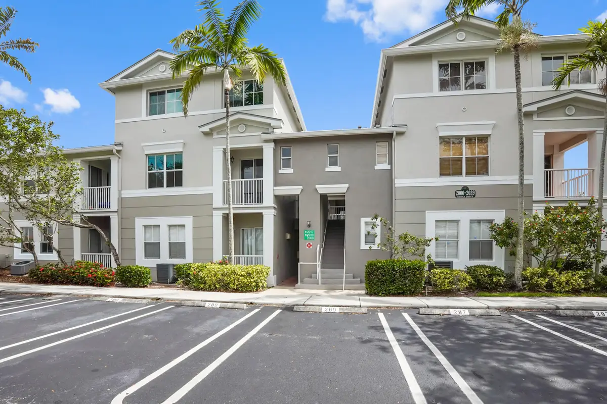 2019 Shoma Drive #178, Royal Palm Beach, FL 33414 - #1