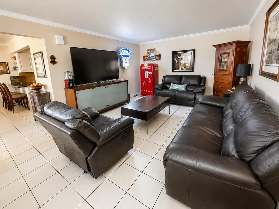 1743 Rodman Street, Hollywood, FL 33020 - #3