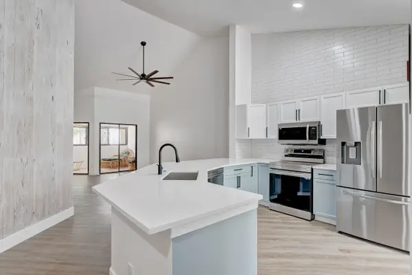 205 Sea Oats Drive #E, Juno Beach, FL 33408