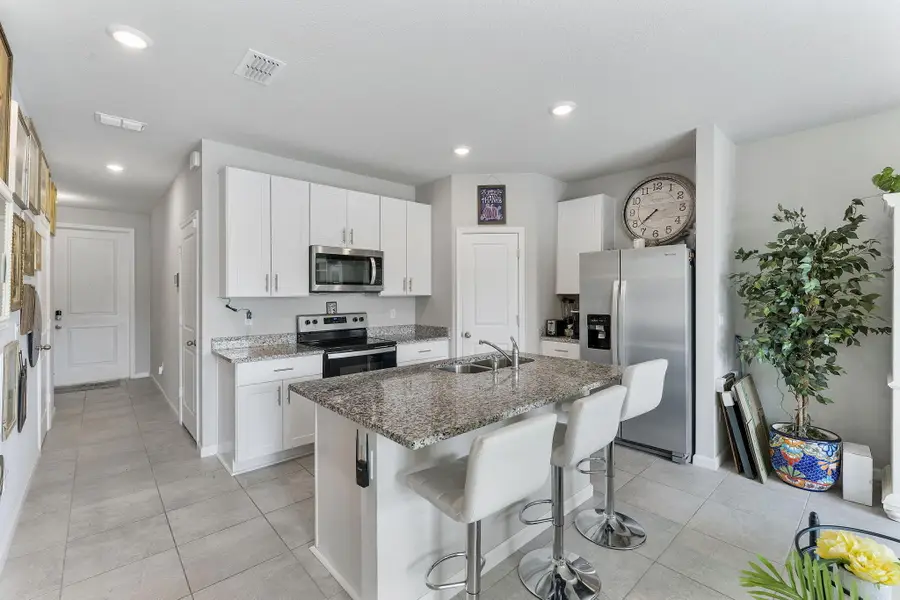 3947 SE Mentmore Lane, Stuart, FL 34997 - #3