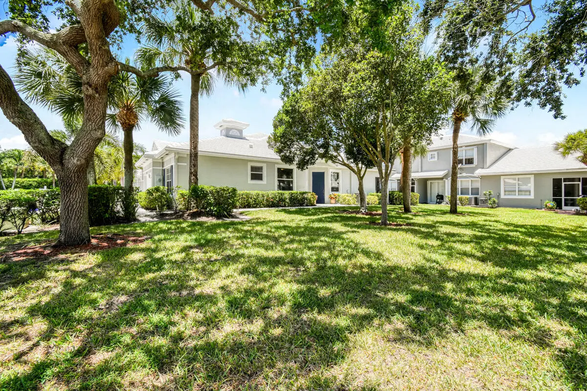4952 Southard Street, Lake Worth, FL 33463 - #1