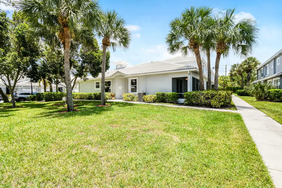 4952 Southard Street, Lake Worth, FL 33463 - #3