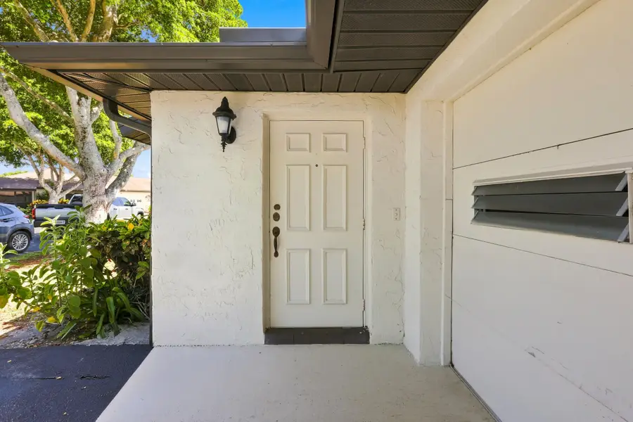4863 Dovewood Terrace, Boynton Beach, FL 33436 - #3