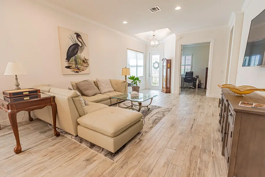 11389 SW Visconti Way, Port Saint Lucie, FL 34986 - #2