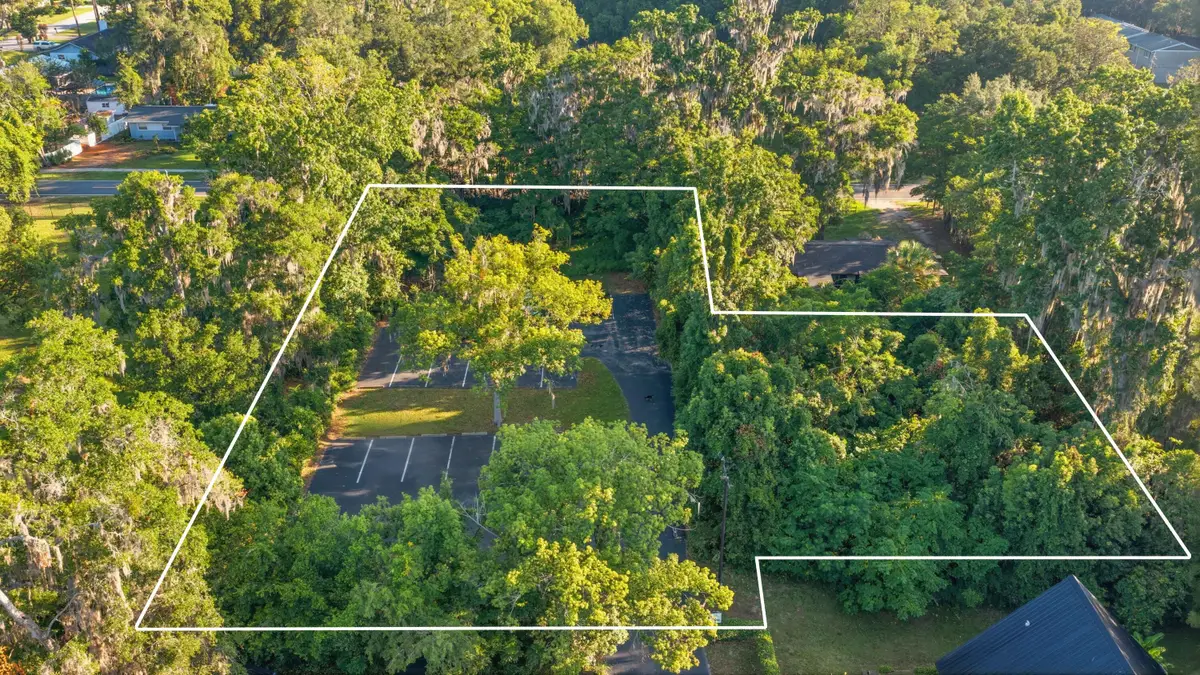 2139 NE 2nd Street, Ocala, FL 34470 - #1