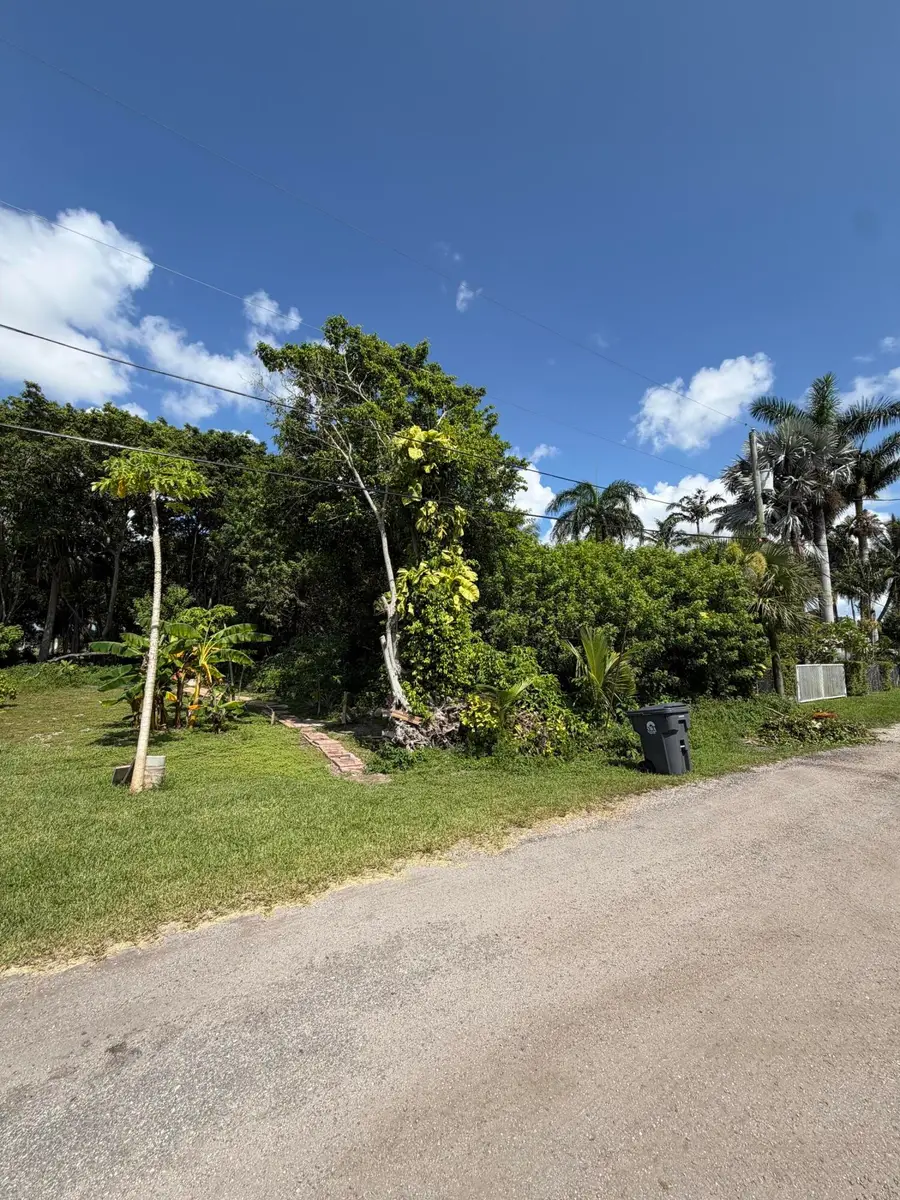 Xxxx Rigger Road, Boynton Beach Delray Beach, FL 33462 - #3