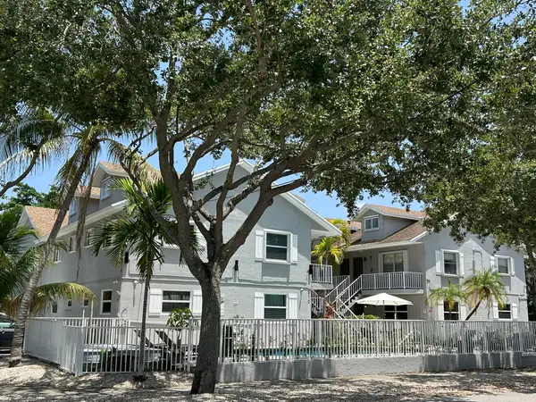 510 NE 17th Avenue #105, Fort Lauderdale, FL 33301