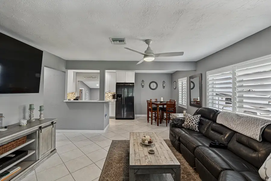 800 SW 19th Street, Fort Lauderdale, FL 33315 - #2