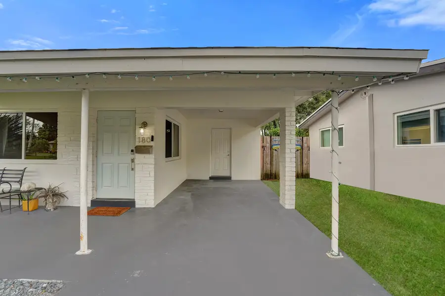 180 NW 48th Court, Oakland Park, FL 33309 - #2