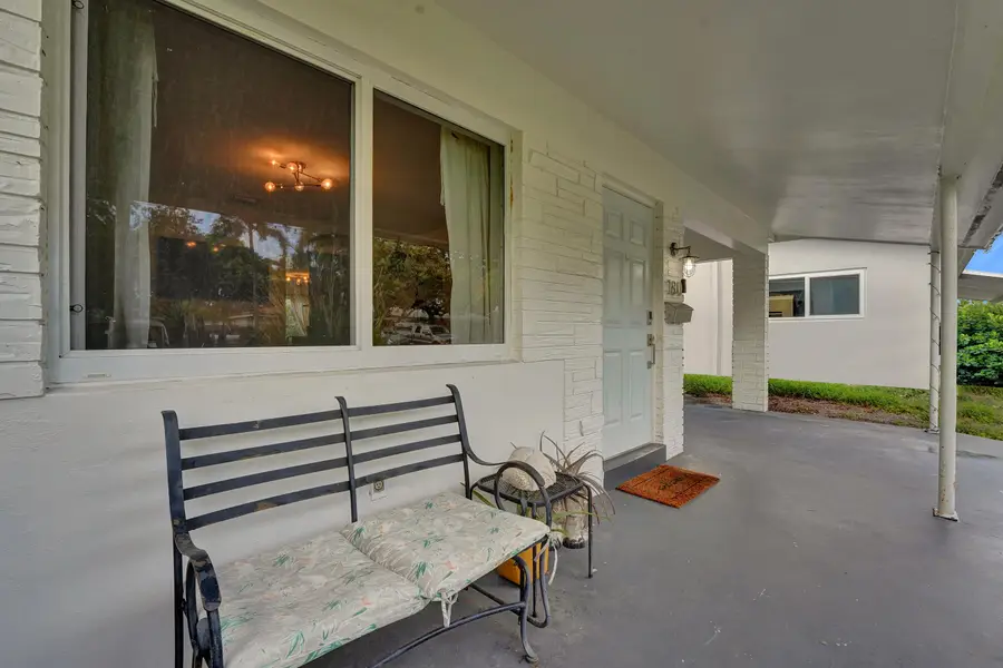 180 NW 48th Court, Oakland Park, FL 33309 - #3