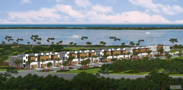 13225 N Indian River Drive #2, Sebastian, FL 32958