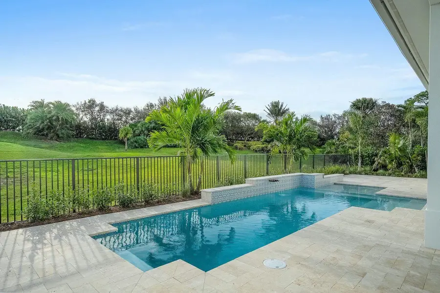110 SE Via Verona, Port Saint Lucie, FL 34984 - #2