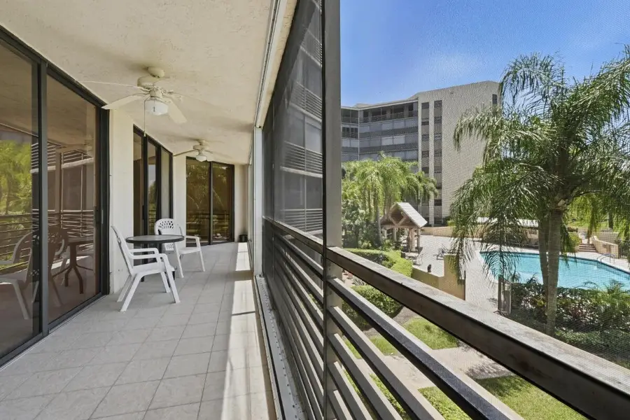 7900 Radice Court #202, Lauderhill, FL 33319 - #3