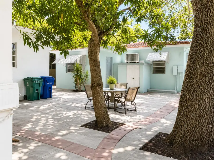 5254 NW 2nd Terrace, Miami, FL 33126 - #2