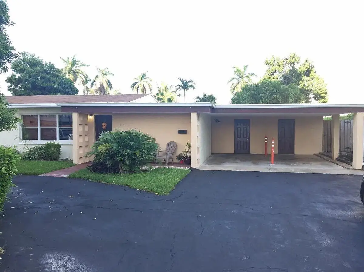 2713 NE 33rd Avenue #1-2, Fort Lauderdale, FL 33308 - #1