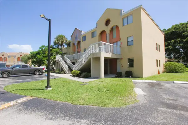 5200 NW 31st Avenue #98, Fort Lauderdale, FL 33309