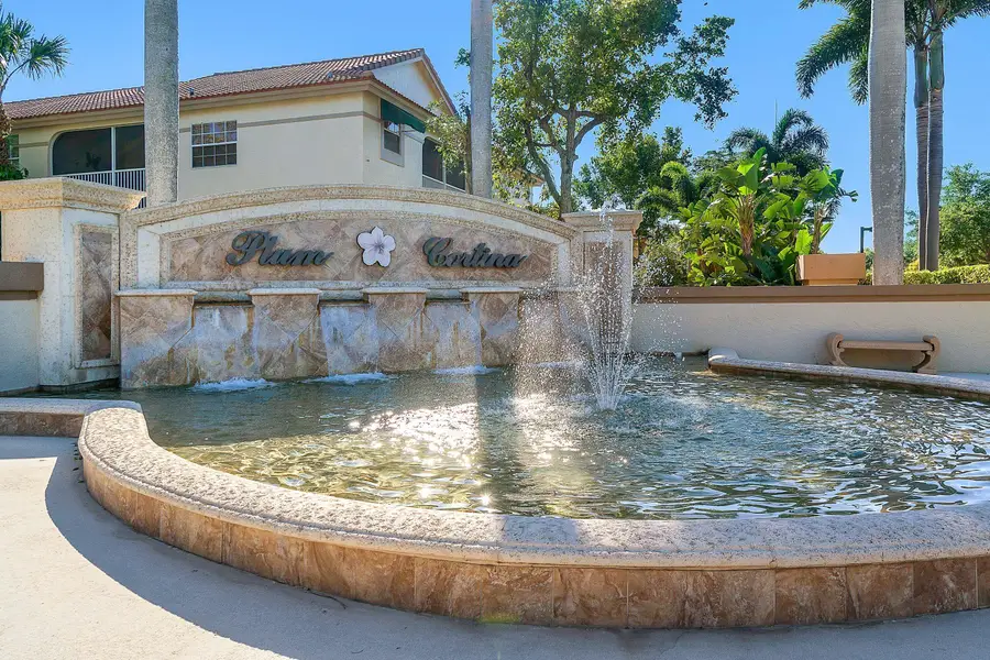 6757 Via Regina, Boca Raton, FL 33433 - #3