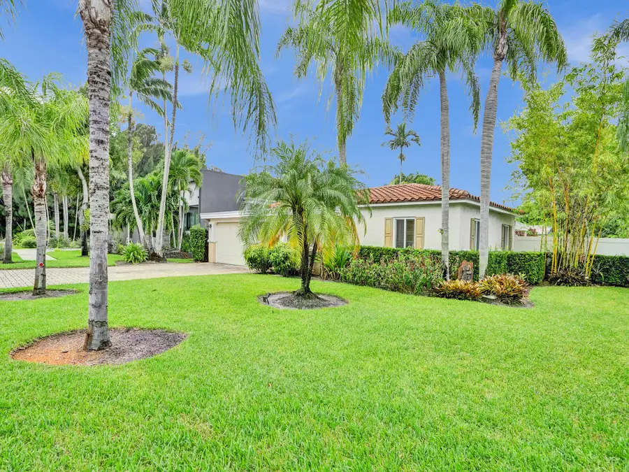 125 NE 21st Court, Wilton Manors, FL 33305 - #2
