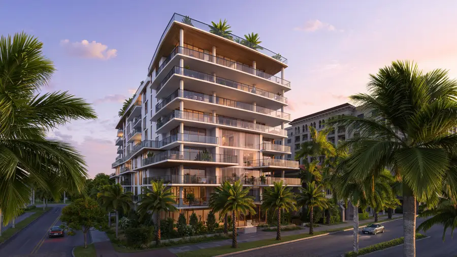 280 E Palmetto Park Road #93, Boca Raton, FL 33432 - #3