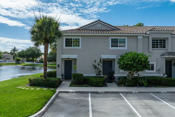 4859 NW 58th Manor, Coconut Creek, FL 33073
