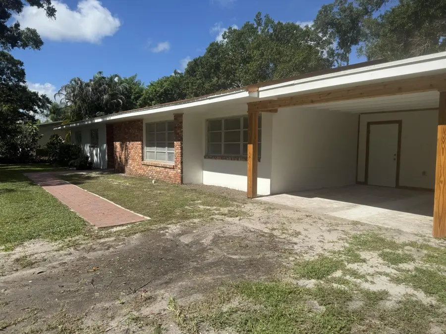1749 26th Avenue, Vero Beach, FL 32960 - #3