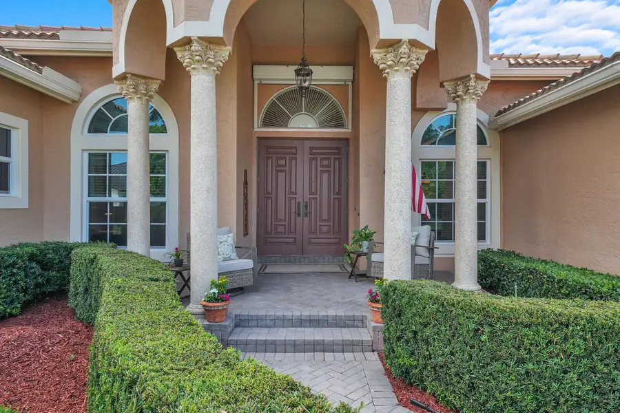 9695 Pandanus Way, Boynton Beach, FL 33436 - #3