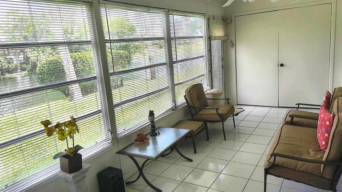 173 Lake Meryl Drive, West Palm Beach, FL 33411 - #1