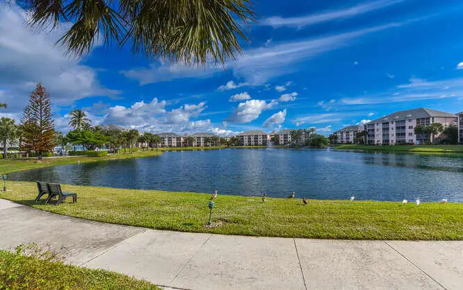 353 S Us Highway 1 #A108, Jupiter, FL 33477 - #1