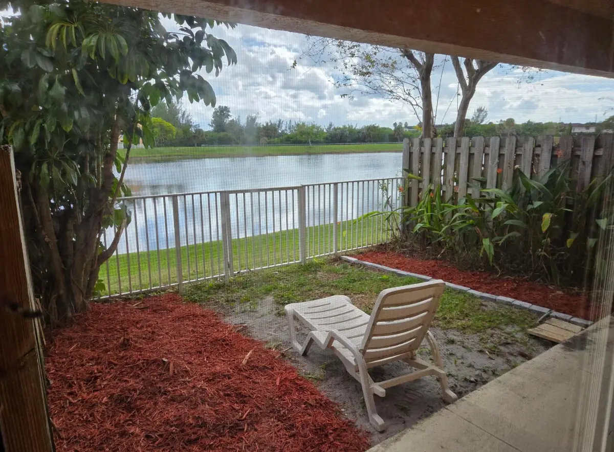 5200 NW 31st Avenue #143, Fort Lauderdale, FL 33309 - #1