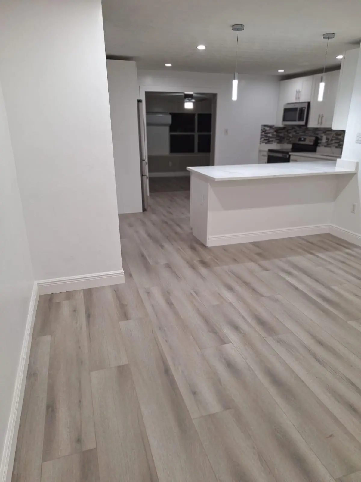 6328 SW 20th Street, Miramar, FL 33023 - #1